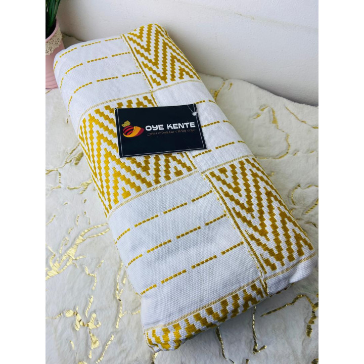 Brown bear notebooks