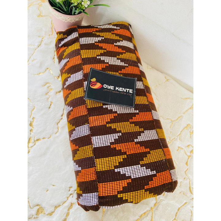 Pack Mug + Framed poster