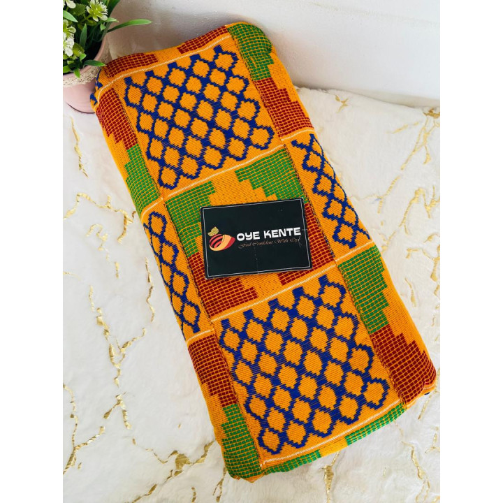 Hummingbird - Vector graphics