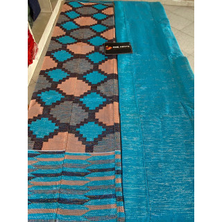 Brown bear - Vector graphics