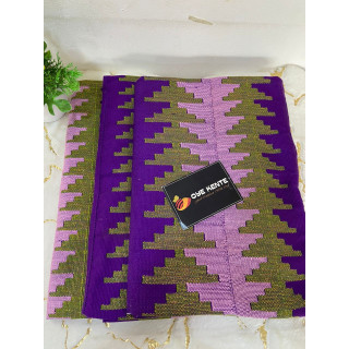 Mug Today is a good day