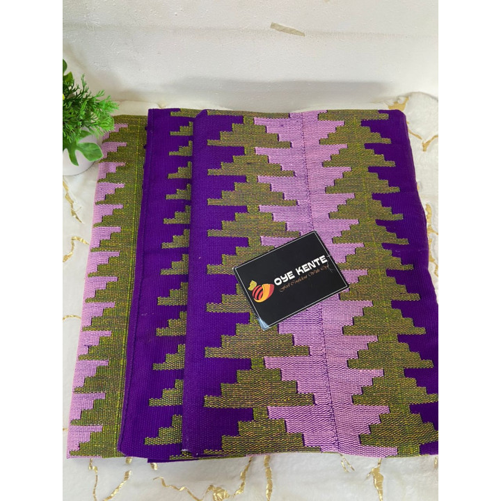 Mug Today is a good day