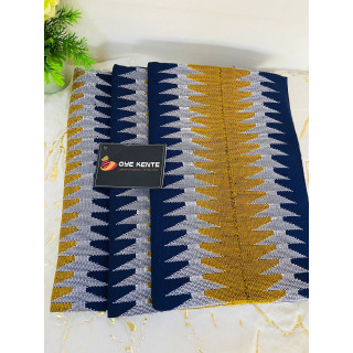 Mug The adventure begins