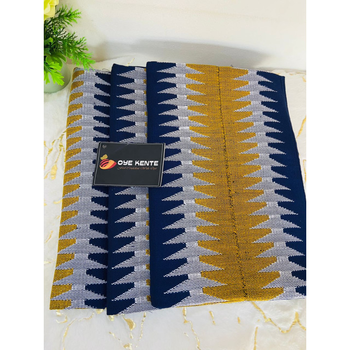 Mug The adventure begins