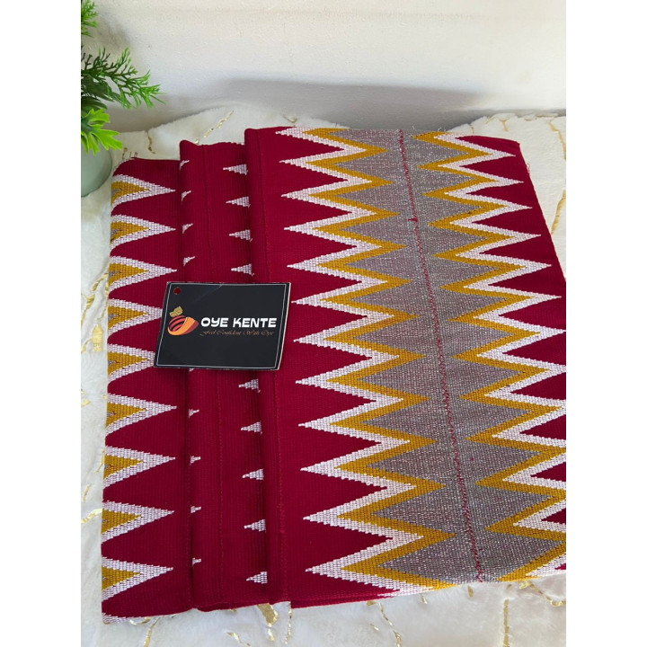 Mug The best is yet to come