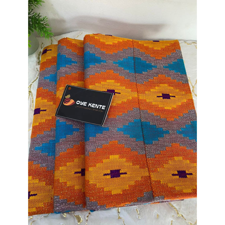 Today is a good day Framed poster