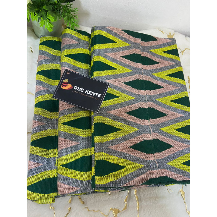 The adventure begins Framed poster