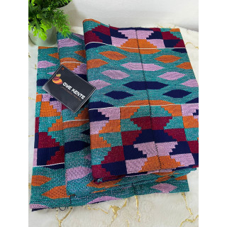 The best is yet to come' Framed poster