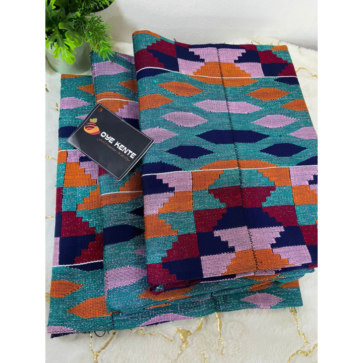 The best is yet to come' Framed poster